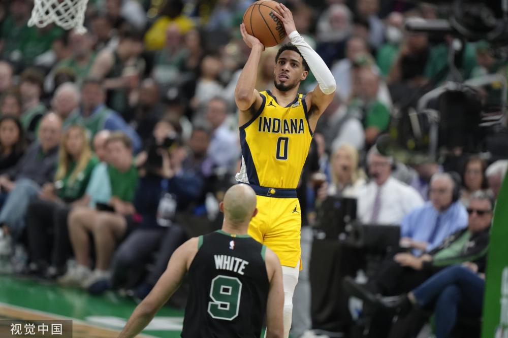 就登上CB 就登上CB