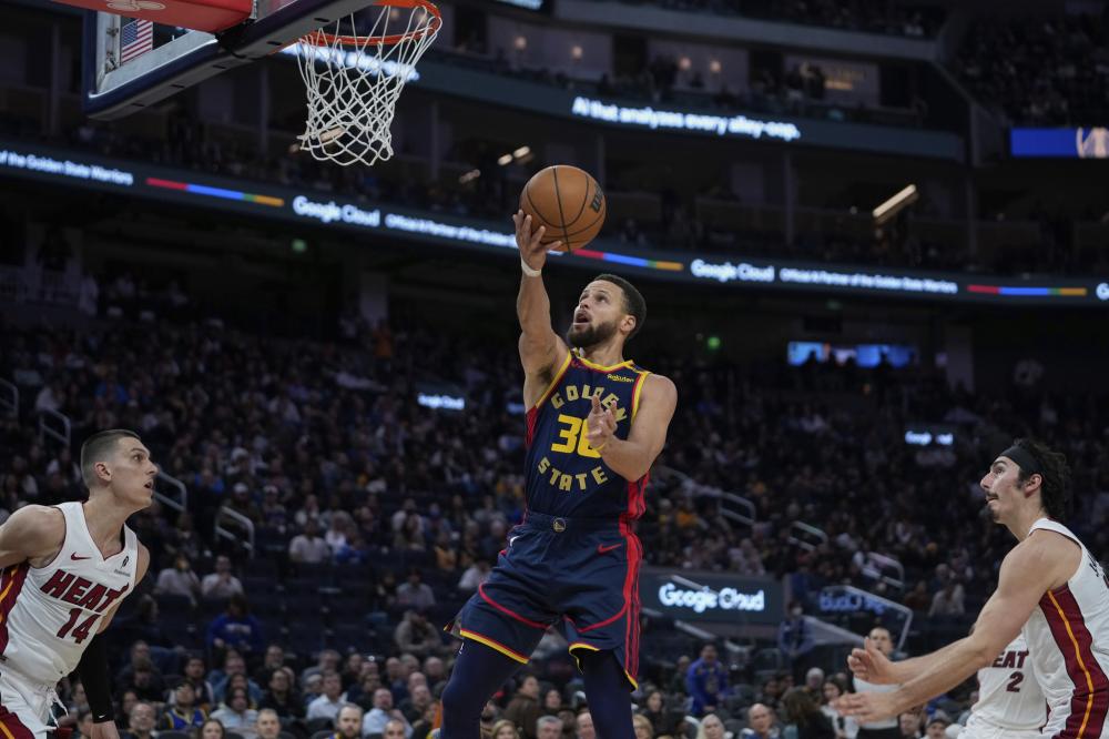 长轨迹表示 长轨迹表示