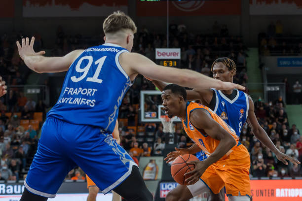 根据最新消 根据最新消