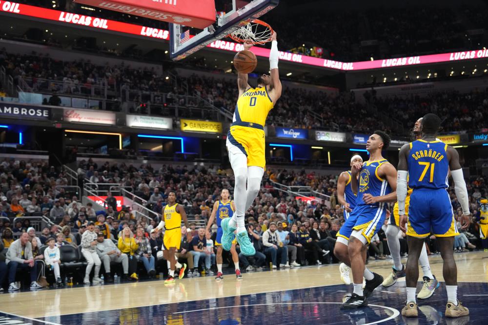 她的成功之 她的成功之