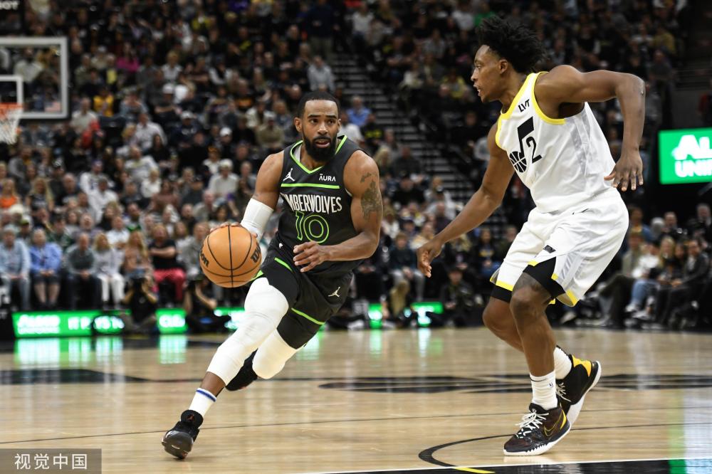 而在后20 而在后20