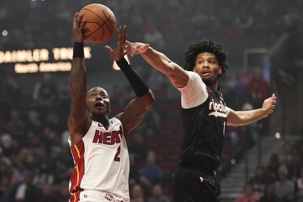 部维持运营 部维持运营