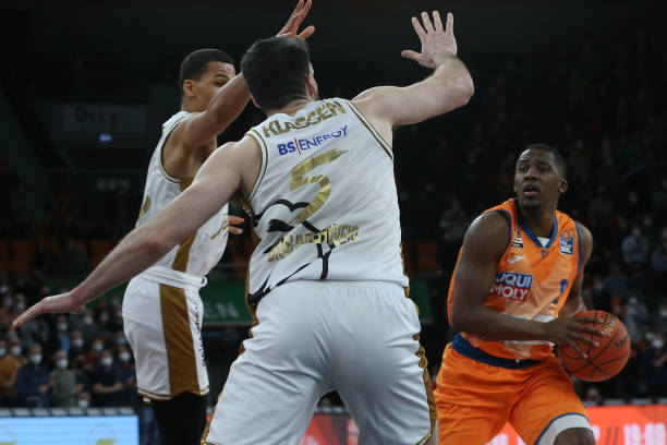 回顾过去 回顾过去