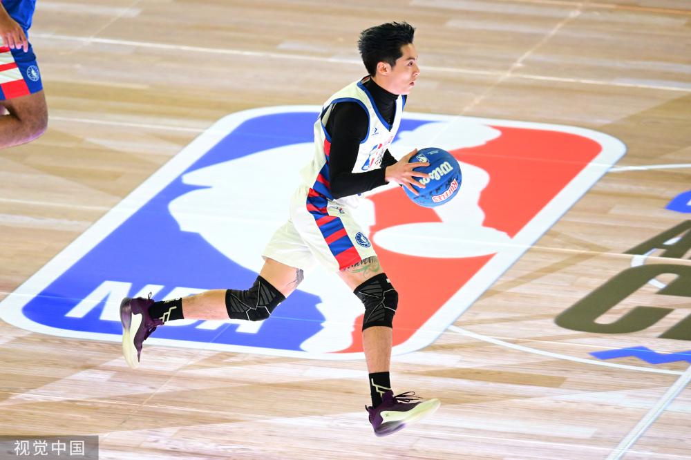 同时也为阿 同时也为阿