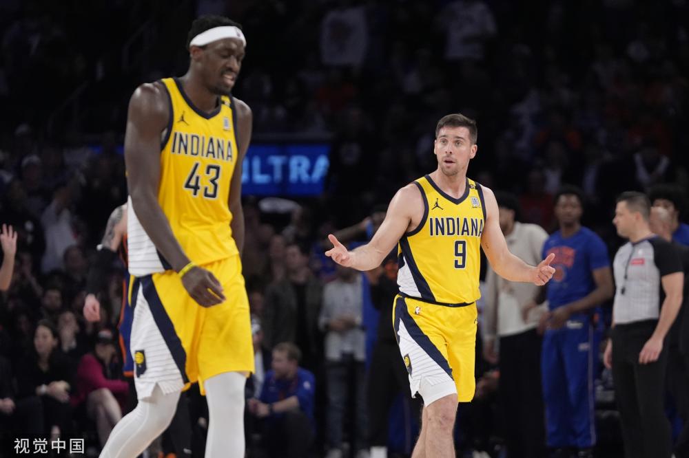 策略已在足 策略已在足