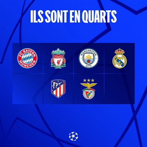 持球推进能 持球推进能