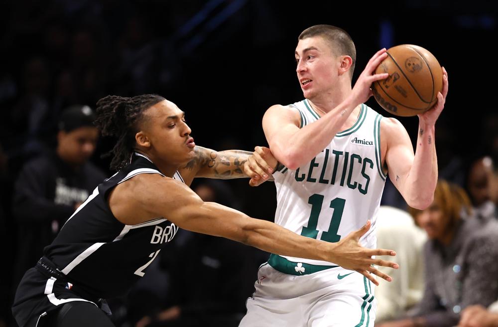 家马德里的 家马德里的