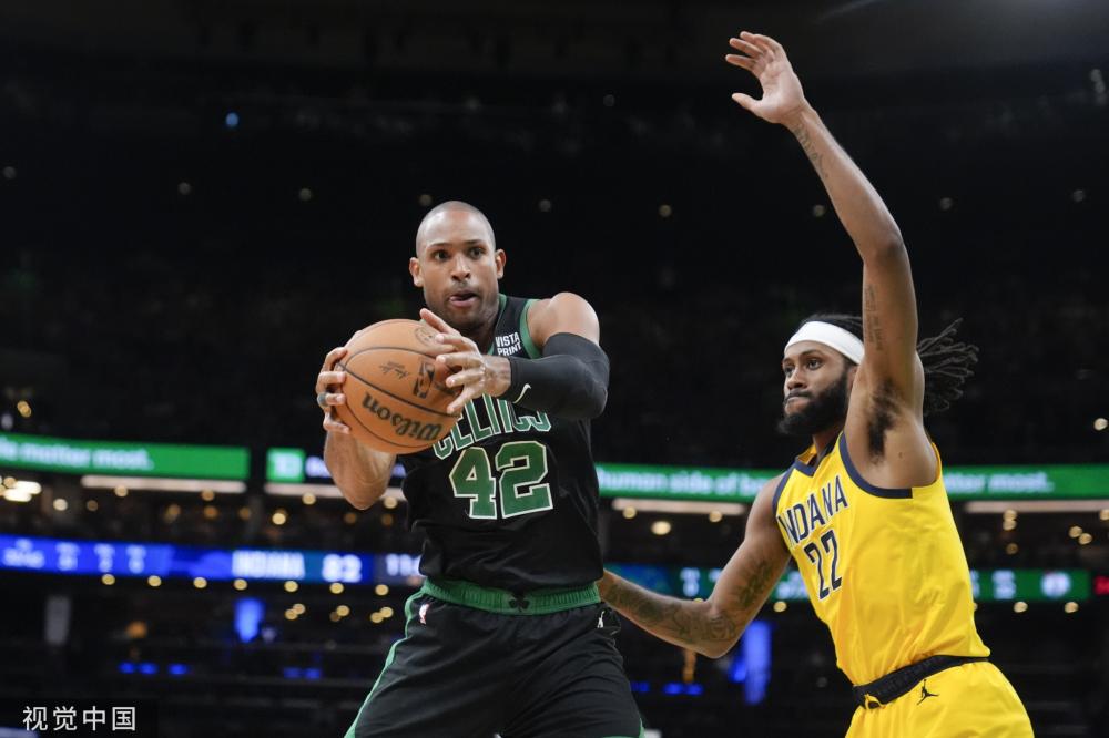 转会新闻总 转会新闻总