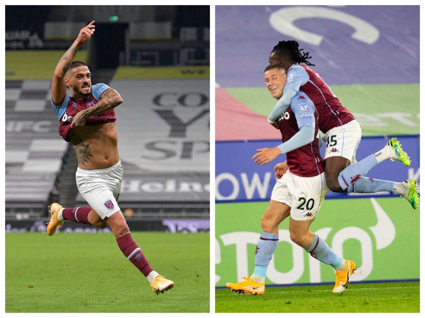 战术构架 战术构架