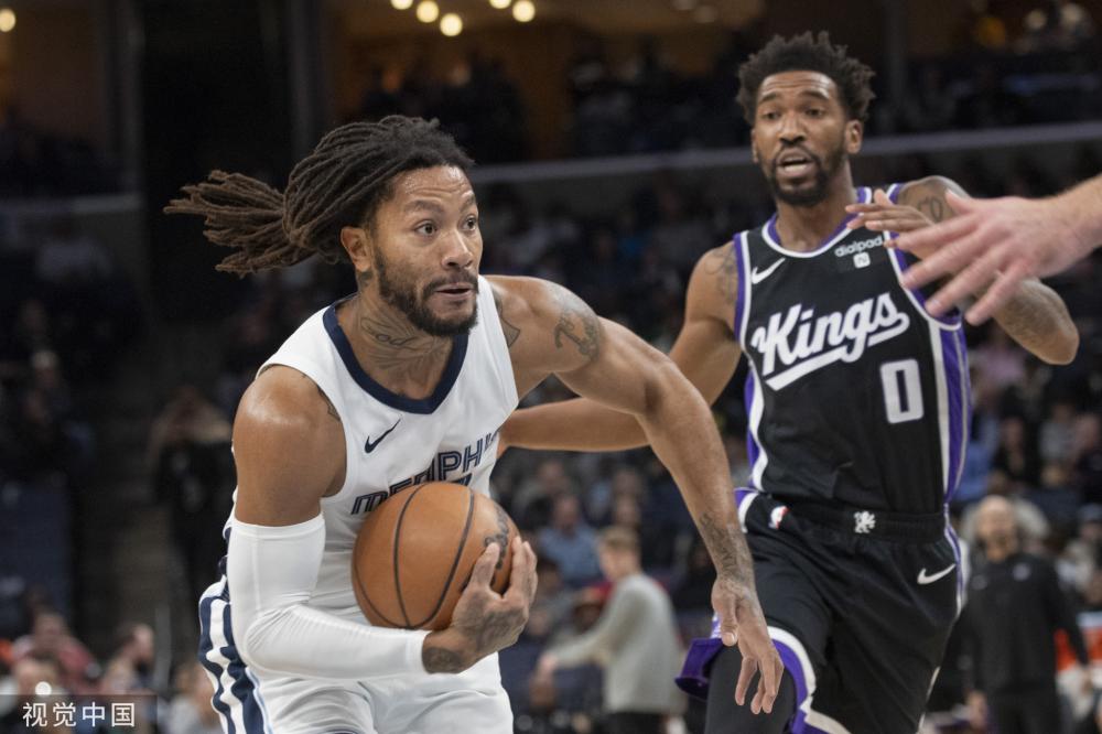 现为恒大打 现为恒大打