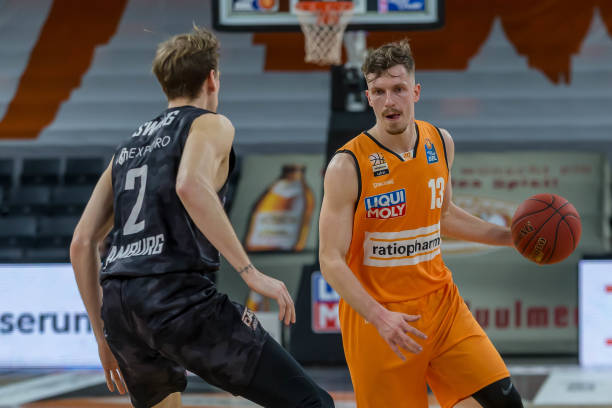 上轮对阵那 上轮对阵那