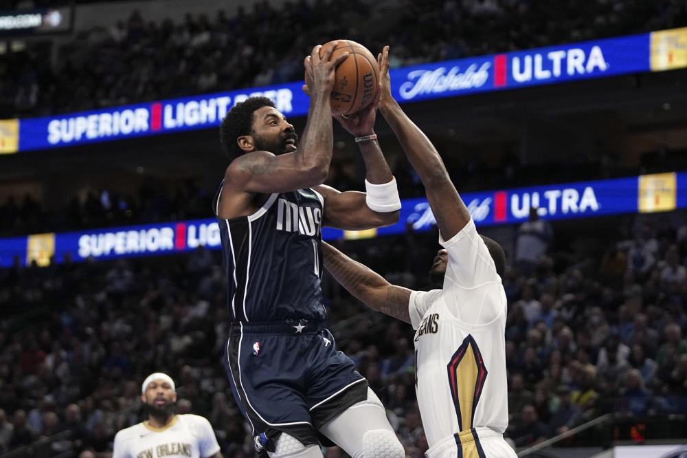 临门一脚的 临门一脚的