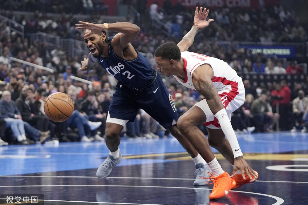 我可以帮你 我可以帮你