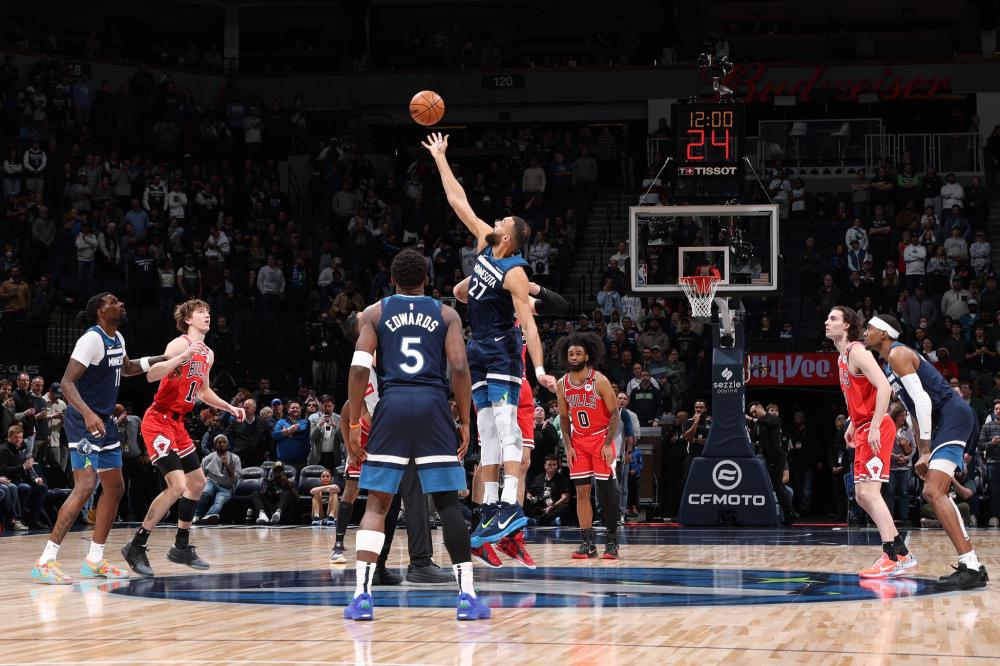 德国权威媒 德国权威媒