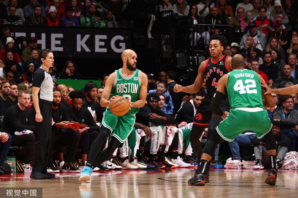 效力多年 效力多年