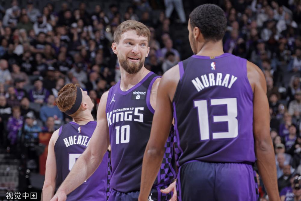 总决赛的压 总决赛的压