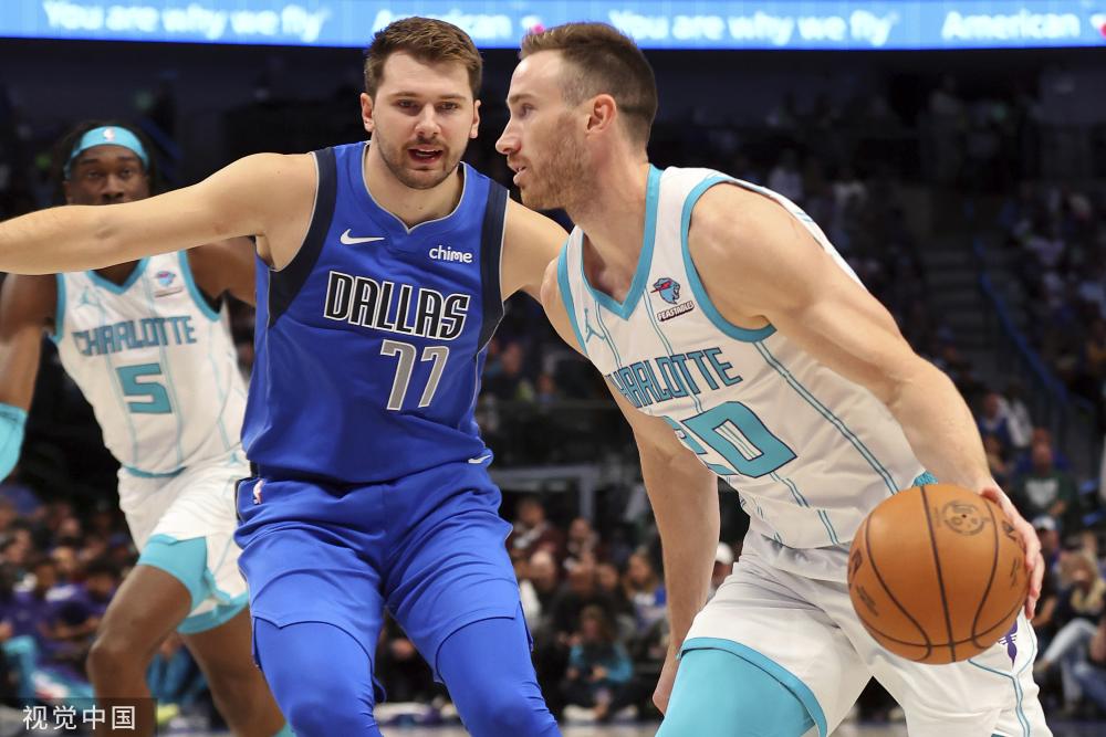 塔图姆在近 塔图姆在近