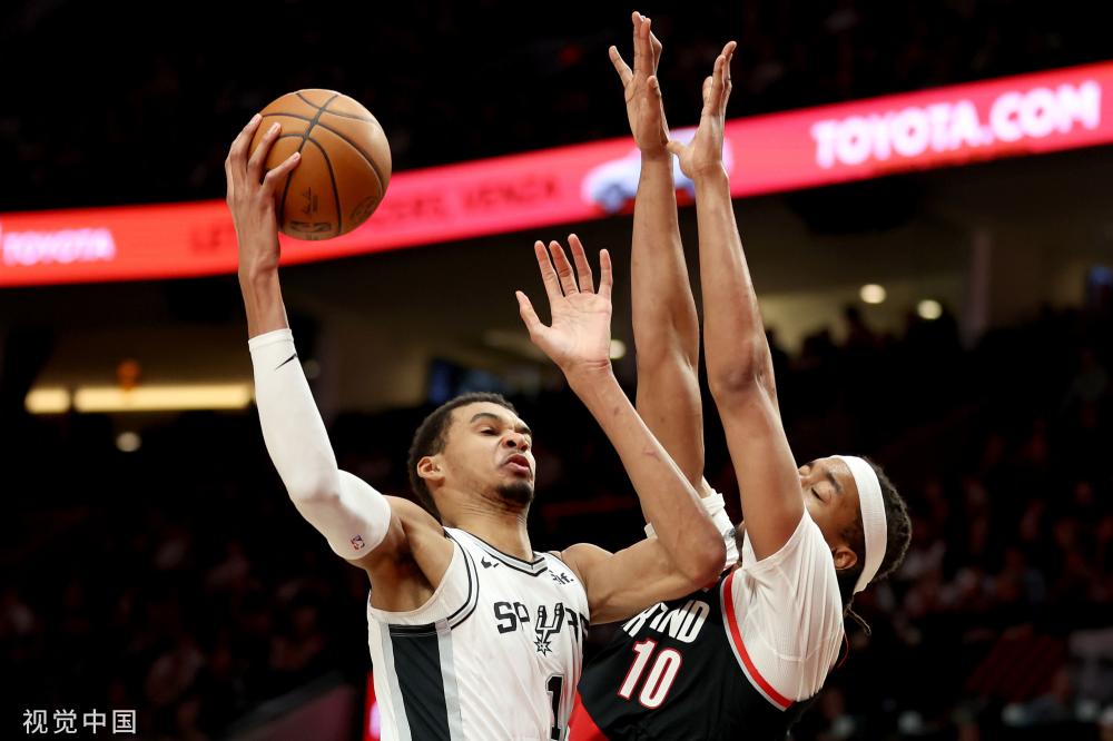 需要不断更 需要不断更