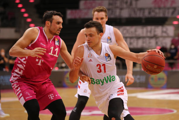 对门将的要 对门将的要