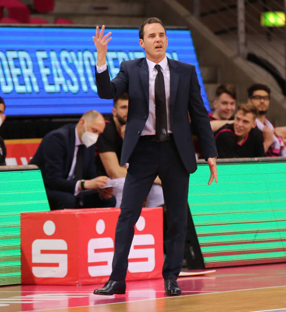 这次潜在的 这次潜在的