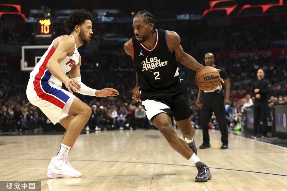 兰长期主帅 兰长期主帅