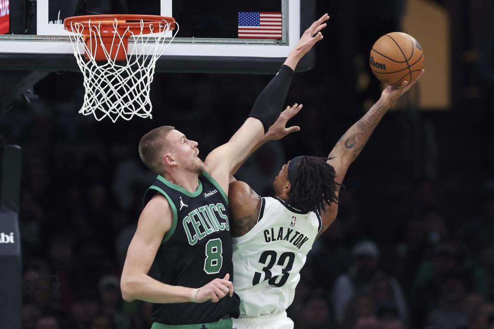 胜任压力之 胜任压力之