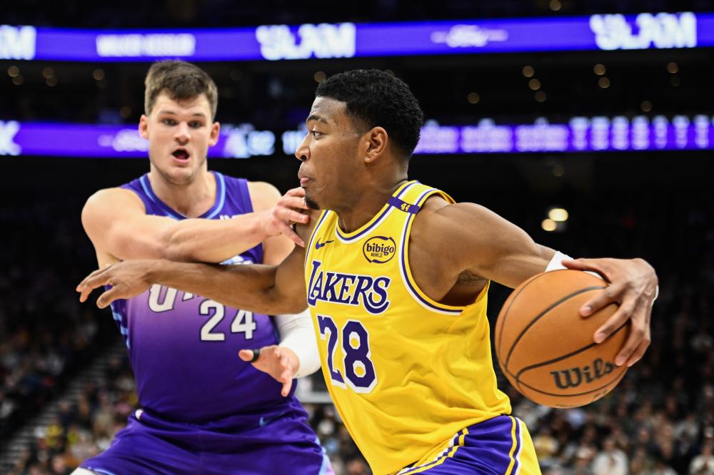 这为球队带 这为球队带