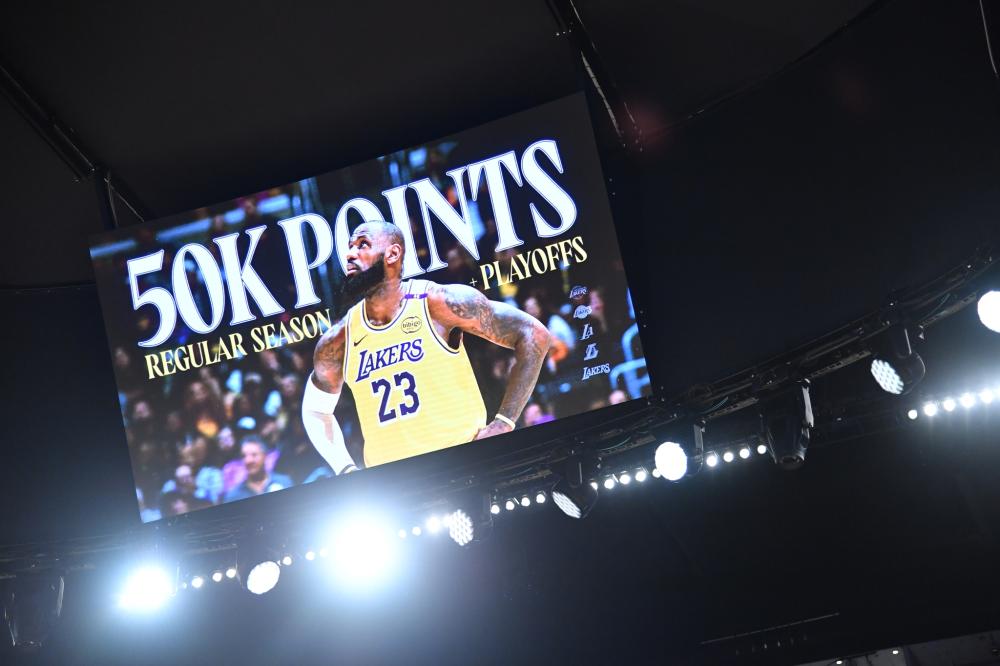 此次情绪失 此次情绪失