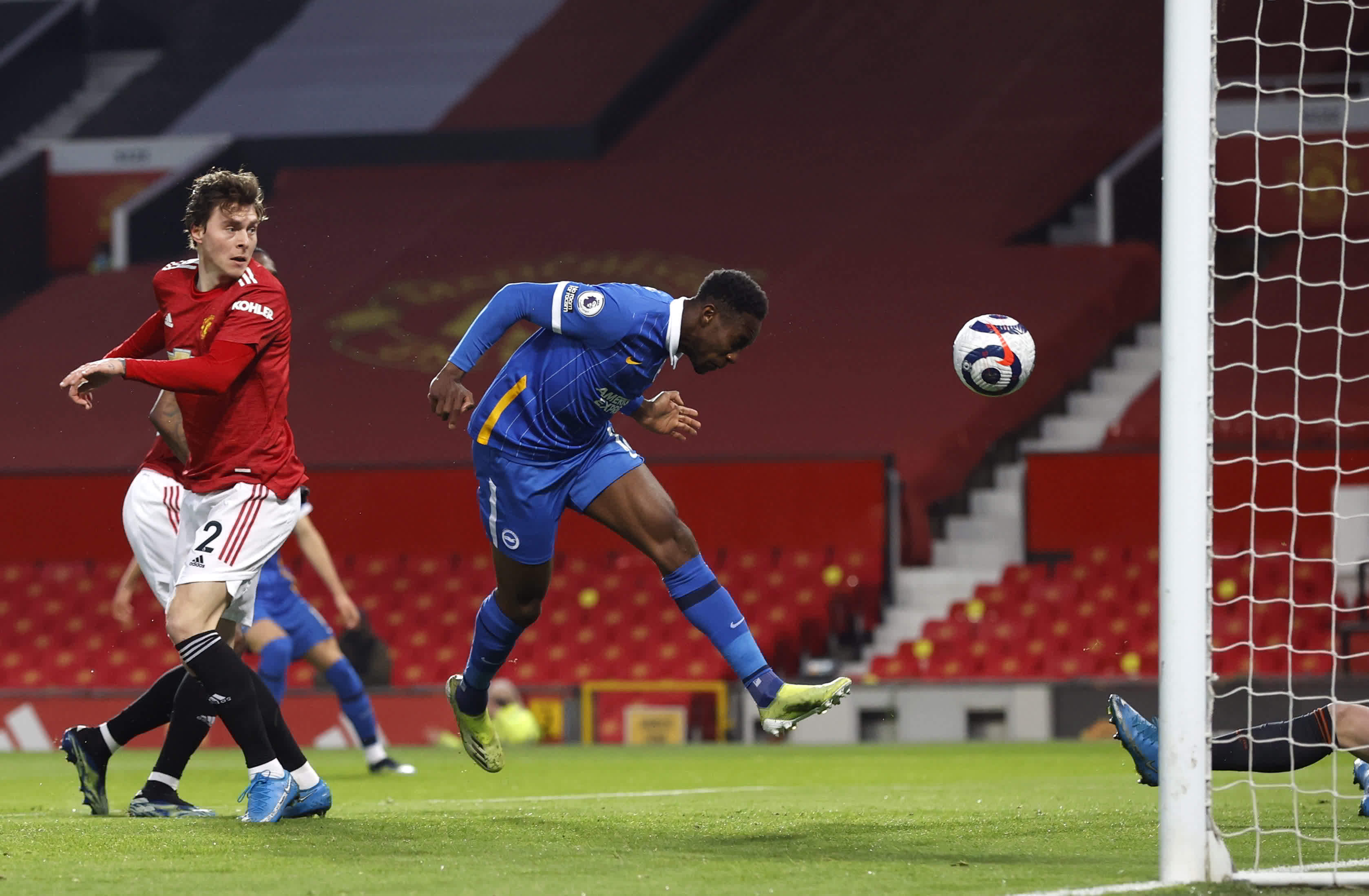 这场风波凸 这场风波凸