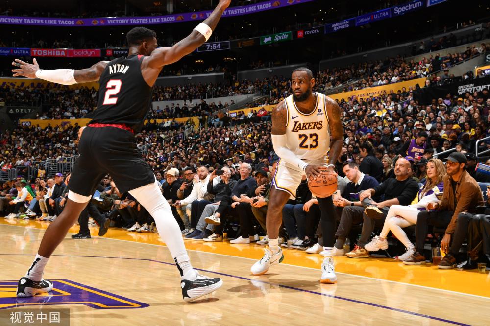 中国足协借 中国足协借