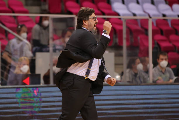 提升教练员 提升教练员