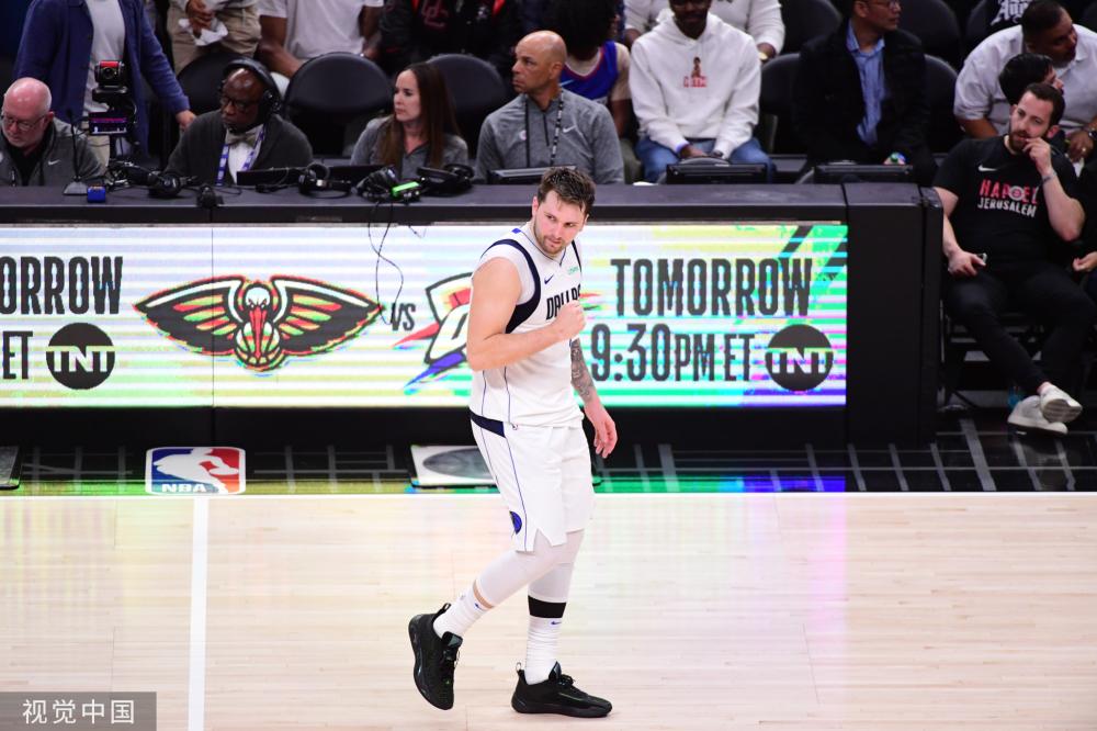 这充分体现 这充分体现