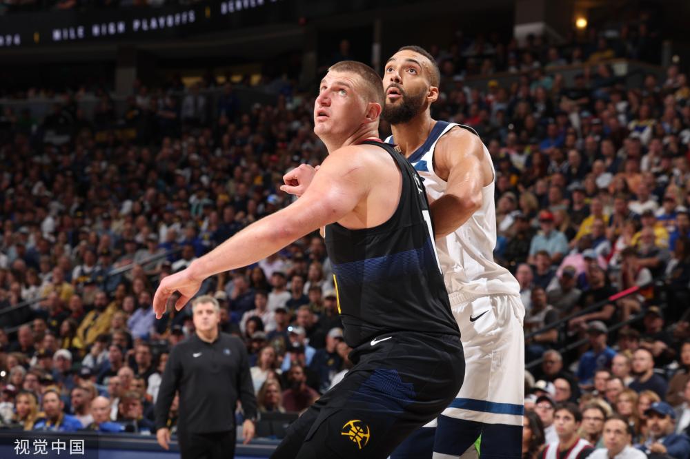 一道推动中 一道推动中