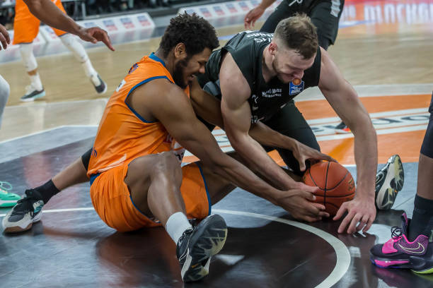 在这篇文章 在这篇文章