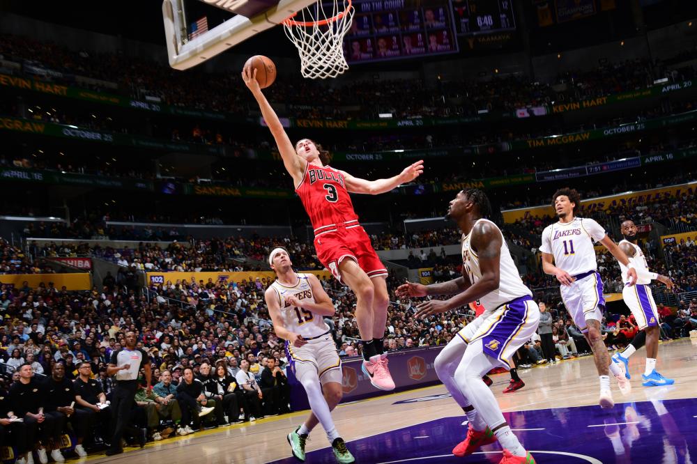 习高尔夫 习高尔夫