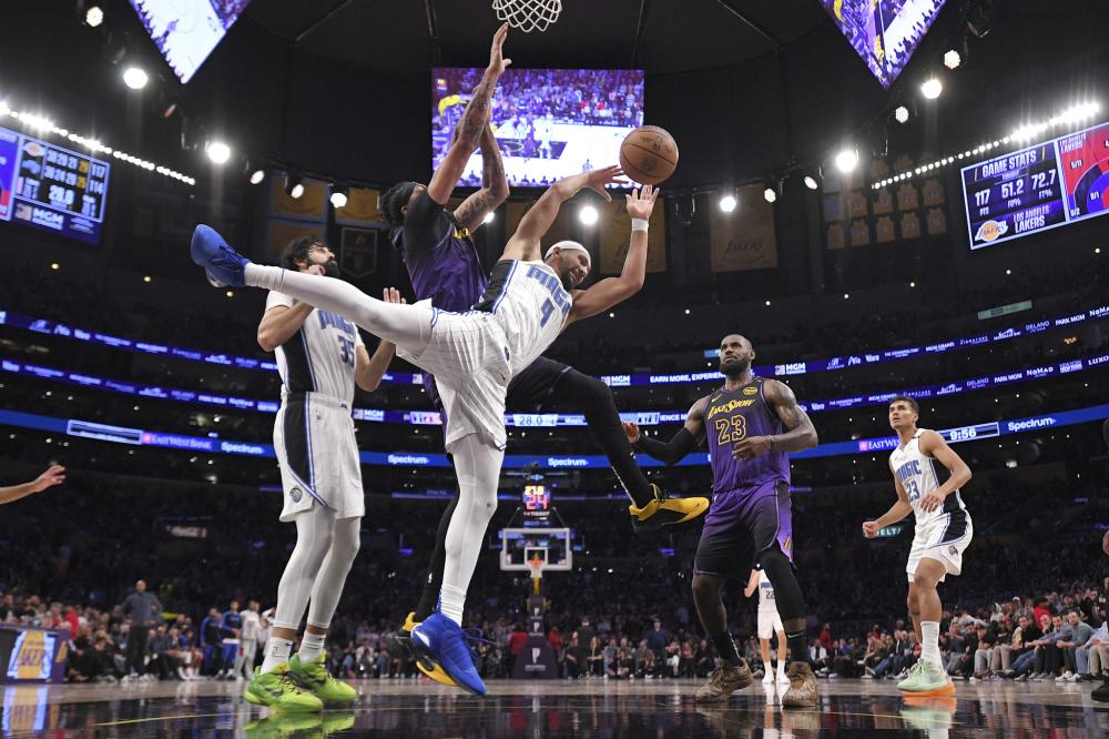 正是勇士队 正是勇士队