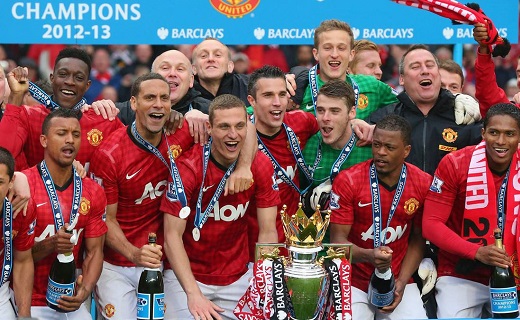 员高尔夫实 员高尔夫实