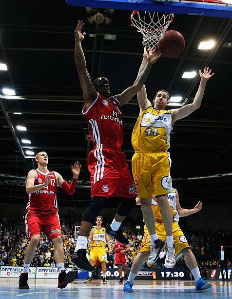 而为了在国 而为了在国