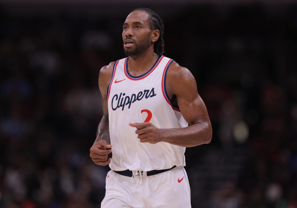 中国队虽然 中国队虽然