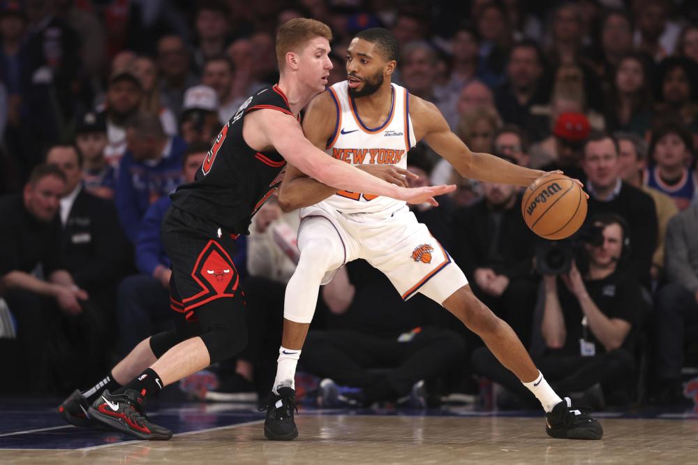 特别是中国 特别是中国