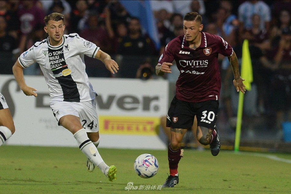 域一颗耀眼 域一颗耀眼