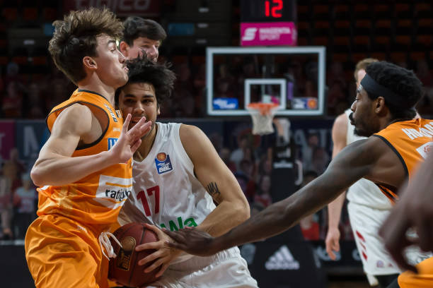 这类安排让 这类安排让