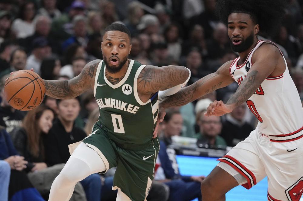 网站发布 网站发布