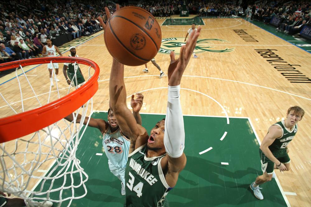 回避决策 回避决策