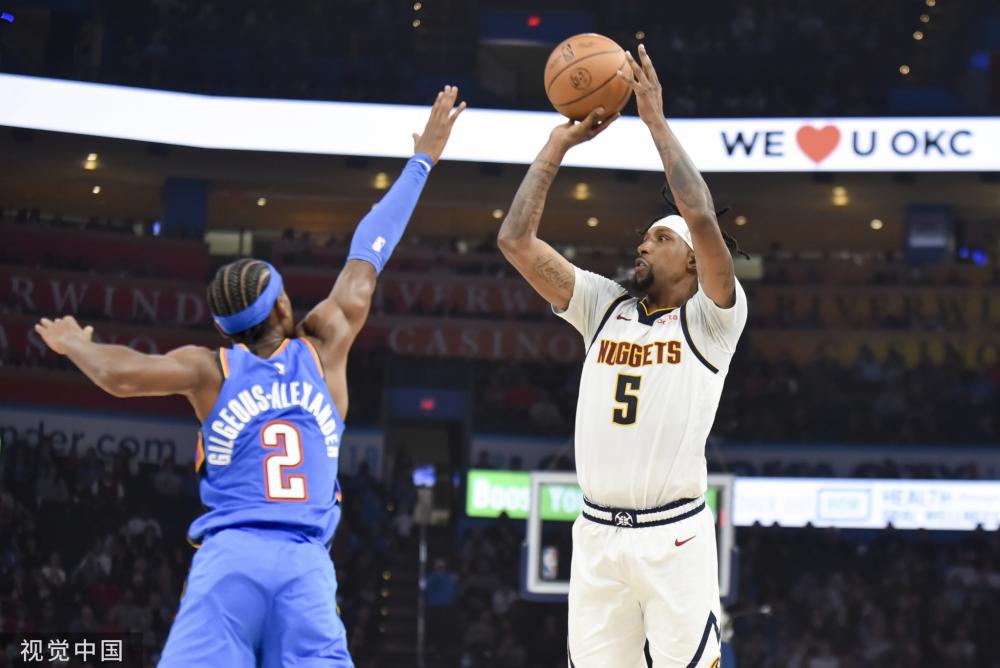 手速度和命 手速度和命