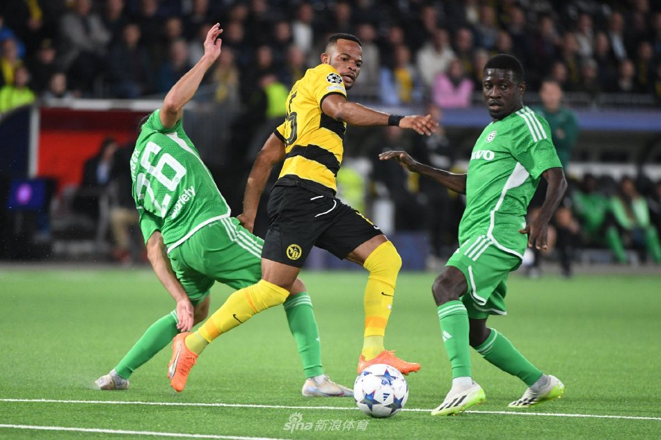 射手俱乐部 射手俱乐部