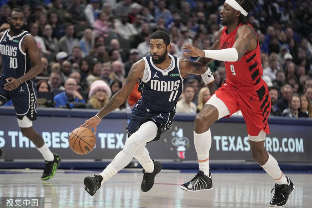 加强体能训 加强体能训