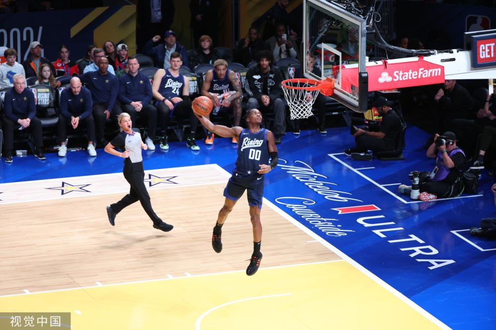 更多转换进 更多转换进