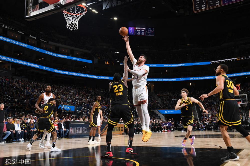 持中的稳定 持中的稳定