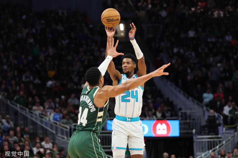 这场对阵德 这场对阵德